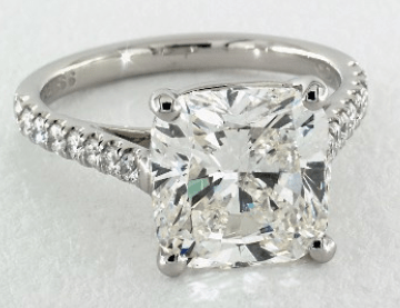 5 ct ring price