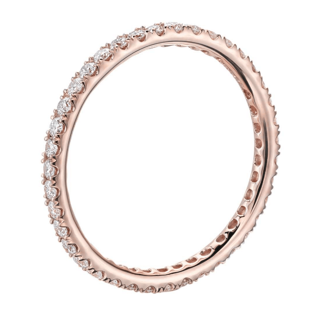 Engagement Rings for Nurses and Doctors The Diamond Pro