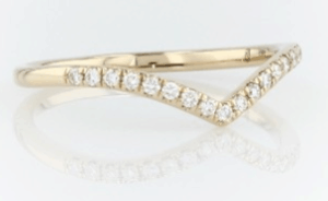 Anniversary Rings: What to Get for Each Year | The Diamond Pro