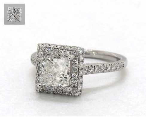 Best Engagement Rings Under 5000 The Diamond Pro
