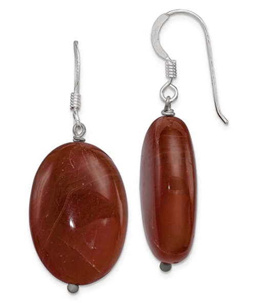August Birthstones: Peridot, Sardonyx & Spinel