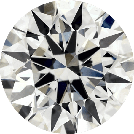 TheDiamondPro