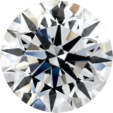 TheDiamondPro