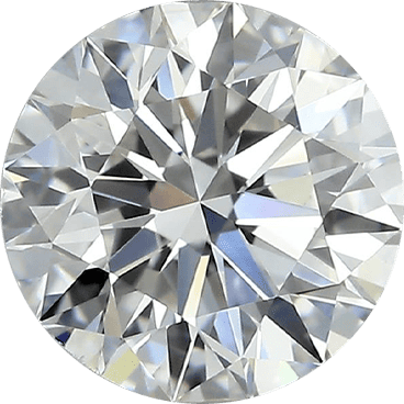 TheDiamondPro
