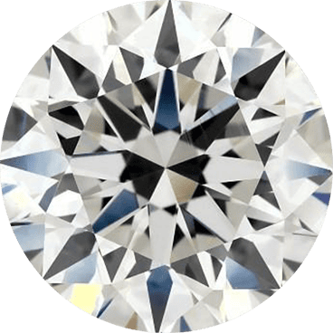 TheDiamondPro