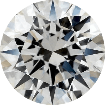 diamonds