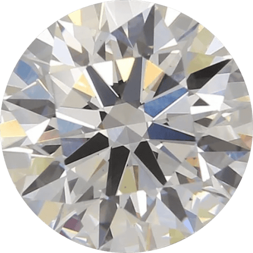 What are Lab Created (Man Made) Diamonds A Complete Guide