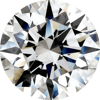 TheDiamondPro