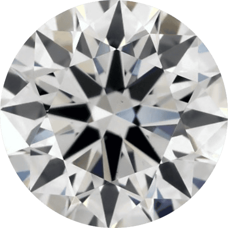 TheDiamondPro