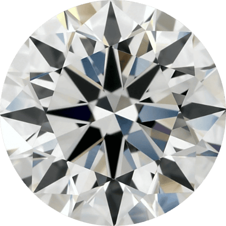 TheDiamondPro