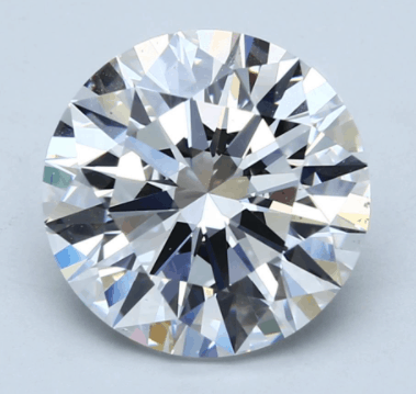 6 carat diamond ring for sale