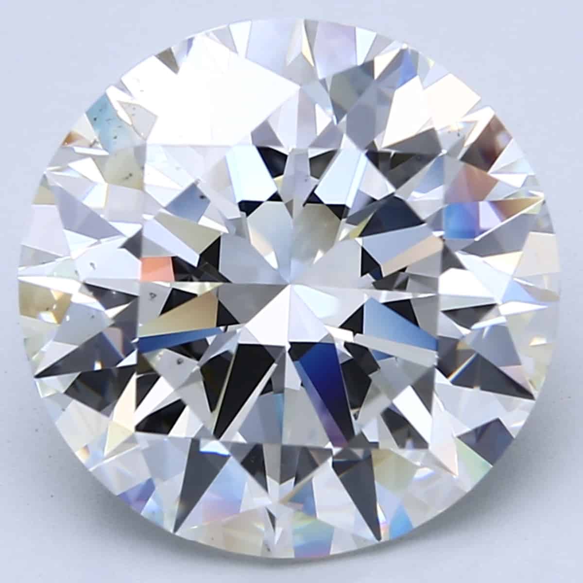 The Ultimate 8 Carat Diamond Ring Buying Guide The Diamond Pro