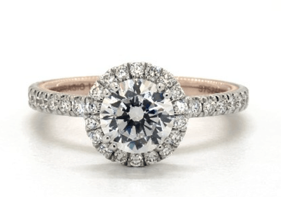 Engagement Rings | Kay Jewelers Outlet – Discount Jewelry | Kay Outlet