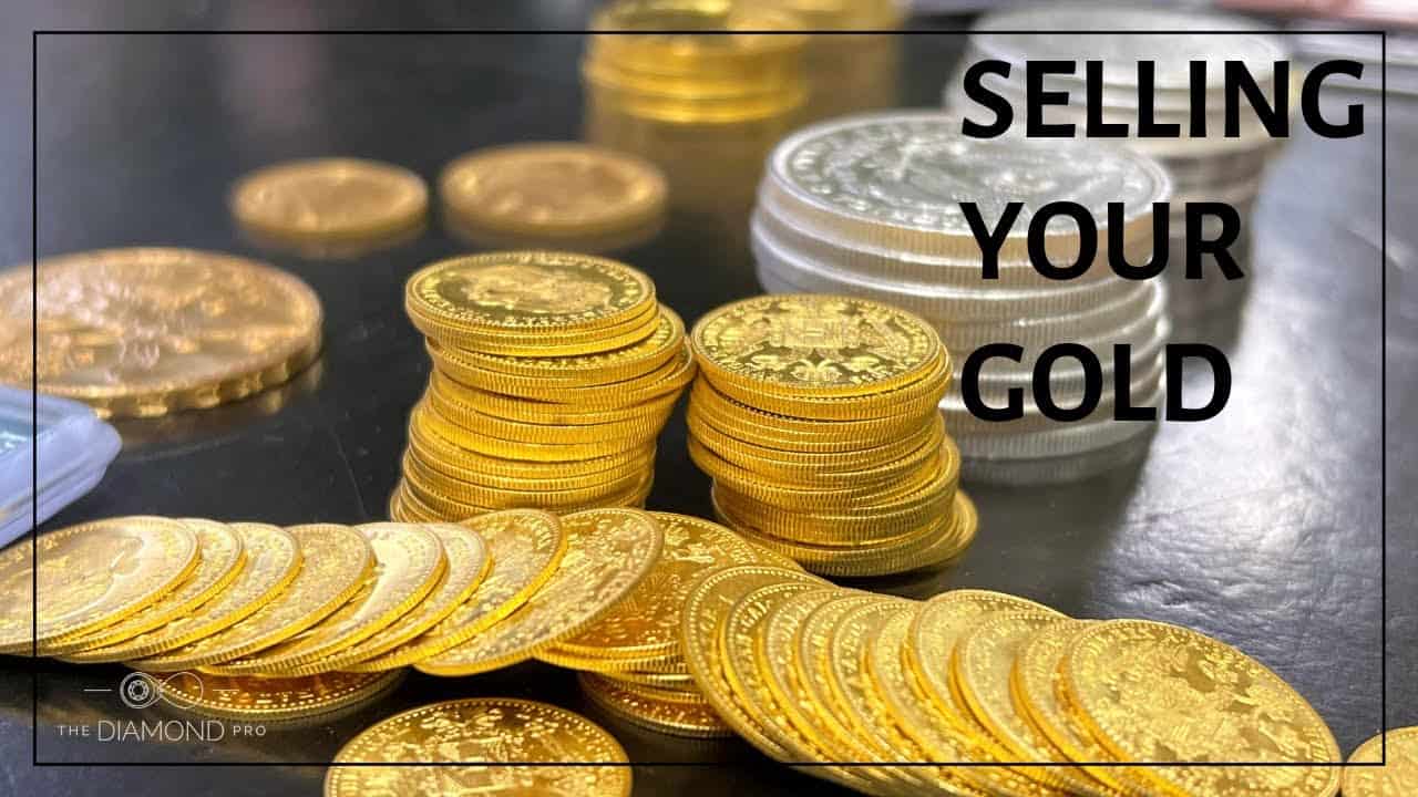 Buy Gold at Spot Price (Cheap Gold Bullion) - Money Metals Exchange