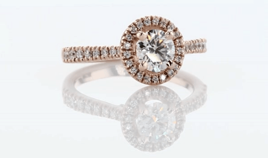 Are Diamonds a Valuable Purchase The Diamond Pro