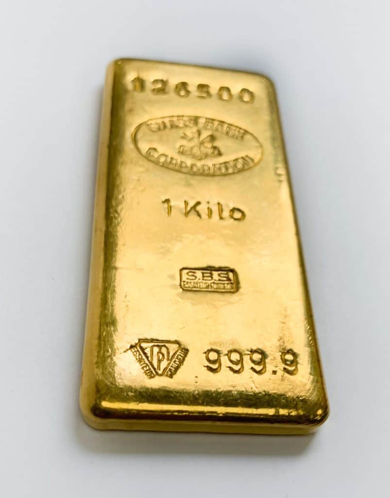 gold-bullions-2-2-803x1024.jpg