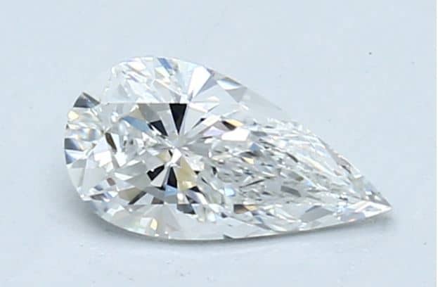 pear with Ratio of 1.89