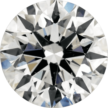 TheDiamondPro