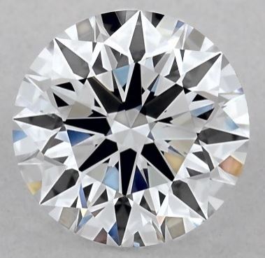 Blue nile clarity enhanced diamonds online