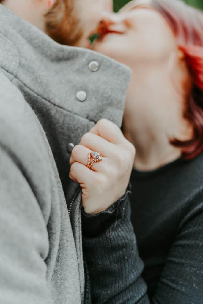 Buying Vintage Engagement Rings: What You Need to Know