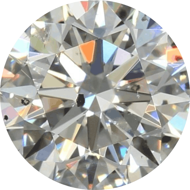 TheDiamondPro
