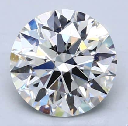 1 50 Carat Diamond Ring Buying Guide The Diamond Pro The Diamond Pro