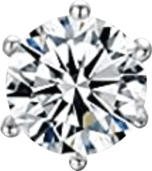 Fake Diamonds - How to Tell if a Diamond is Real - HubPages