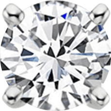 This Is How to Tell If a Diamond Is Real - Diva Diamonds and Jewels