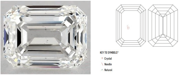  AL4S/FGC-AL4S/FG-2EME-AL4S/FG DIAMOND