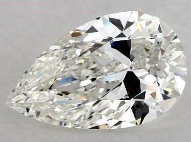 Classic Bow Tie Pattern