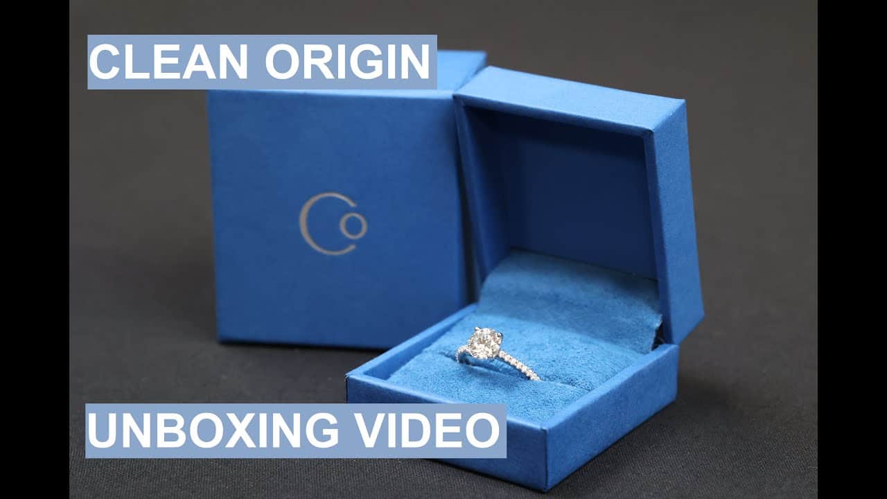 "Where To Buy Manufactured Diamonds"