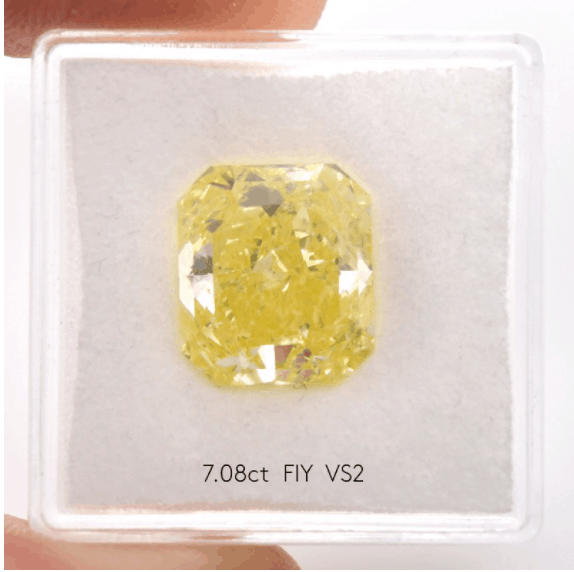 7 Carat Diamond Ring The Ultimate Buying Guide The Diamond Pro 7 Carat Diamond Ring The Ultimate Buying Guide The Diamond Pro