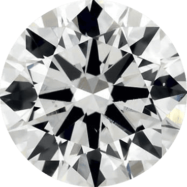 TheDiamondPro