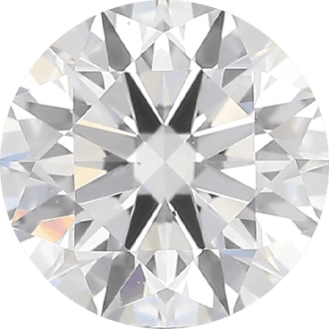 TheDiamondPro