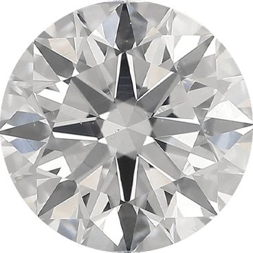 TheDiamondPro