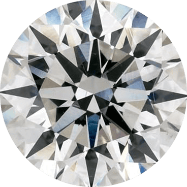 TheDiamondPro