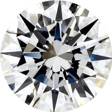 TheDiamondPro