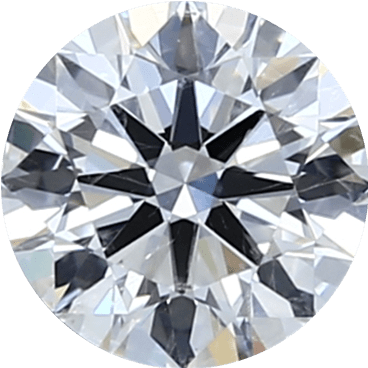 TheDiamondPro