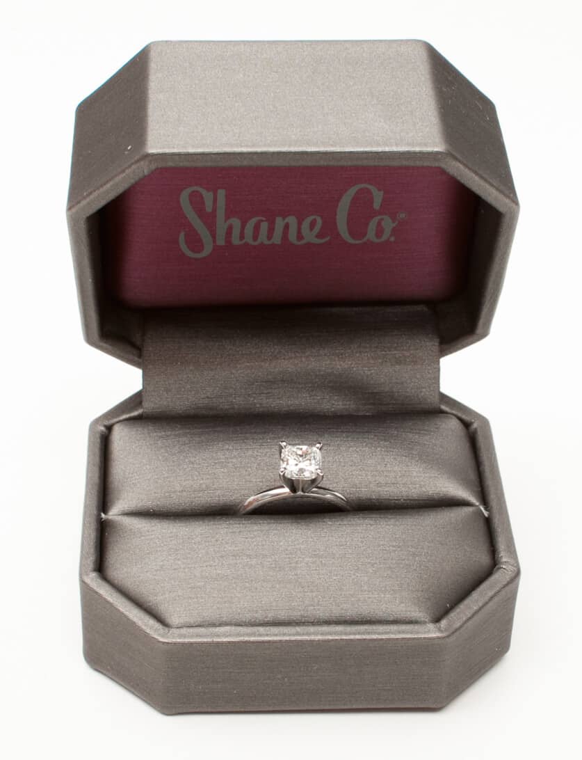 Shane Co. Diamonds Review Don't Get Screwed Over