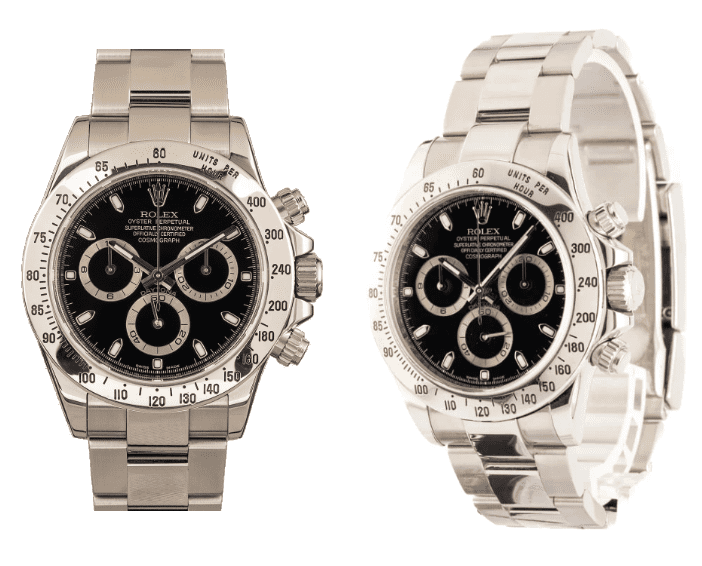 Best PreOwned Luxury Watches To Buy in 2023