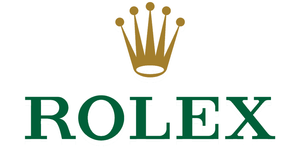 Rolex Logo