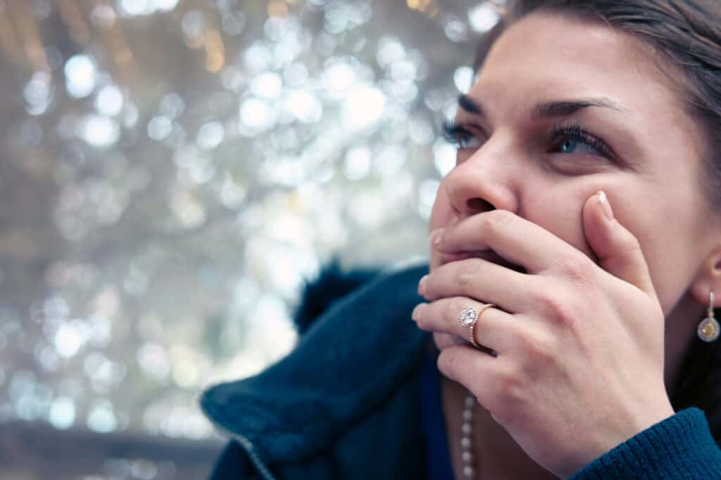Buying Guide 15000 Engagement Ring The Diamond Pro