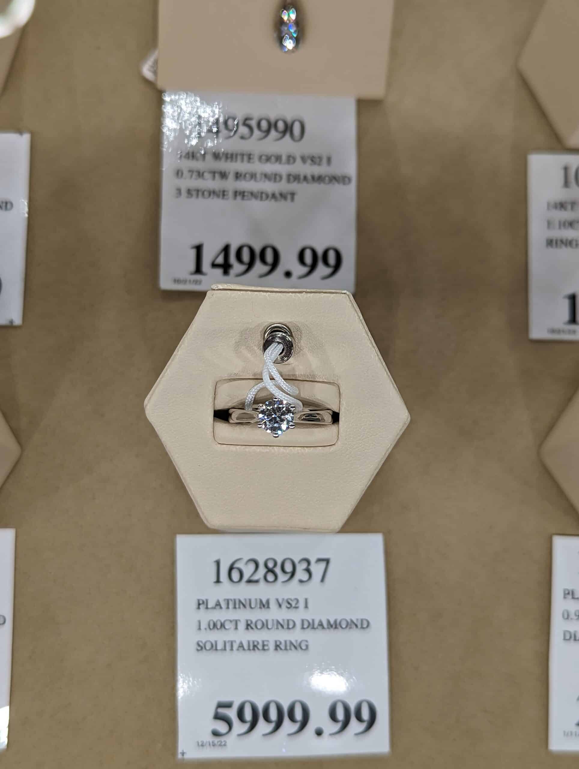 Costco Jewelry Online Best Sale Cityofclovis