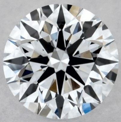 Lab-grown diamond