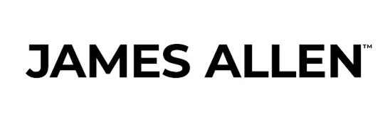 James Allen