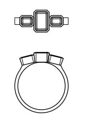 3-stone-ring-drawing