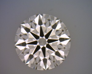 12 Reasons Why Hearts On Fire Diamonds Are A Waste Of Money