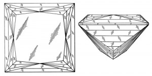 Princess-Cut-Top-Side-Small