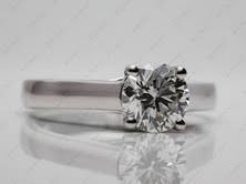 Q&A: $20K Budget for Round Diamond: “Any help would be massively appreciated”