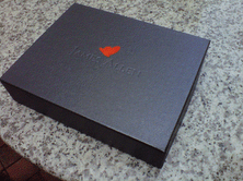 Q&A: Looking for Best Deal on “Chunky Cushion” Cut Diamond for $1K Budget